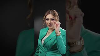 دائرة حياتك مهمه فأنتقي من يدخلها .. دكتورة آية رباح #اكسبلور #news #تيك_توك