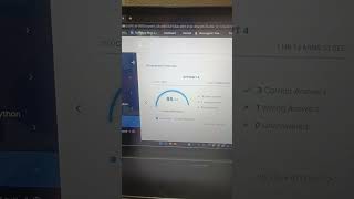 CCBP NXTWAVE IDP #ccbp #nxtwave #shorts  @NxtWaveTech