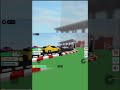 can we bring destruction simulator back😢