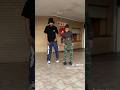 Dance Funny Djjukk Amapiano Trending Music Shorts Shortvideo Challenge Amapiano2025 2025 Dance Funny Djjukk Amapiano Trending Music Shorts Shortvideo Challenge Amapiano2025 2025