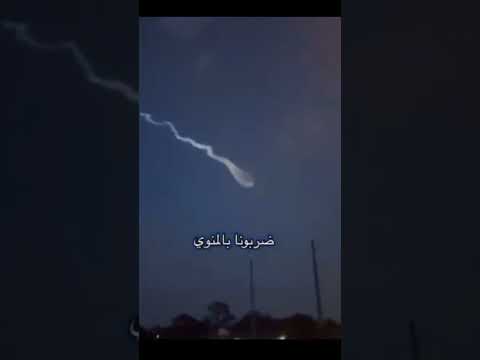 ضربونا بالمنوي Explore اكسبلور