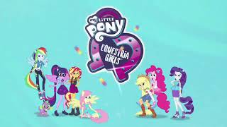(My-little-pony)EQUESTRIA-GIRLS