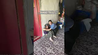 Annem Yaa Kurban Olurum Seni Verene ♥️ Resimi