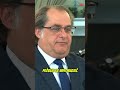Rząd chce obejść prezydenckie weto  #tvtrwam #radiomaryja #prezydent