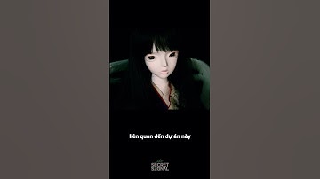 Nguồn Gốc Của Những Bức Ảnh Kinh Dị Nổi Tiếng (Phần 5) #shorts