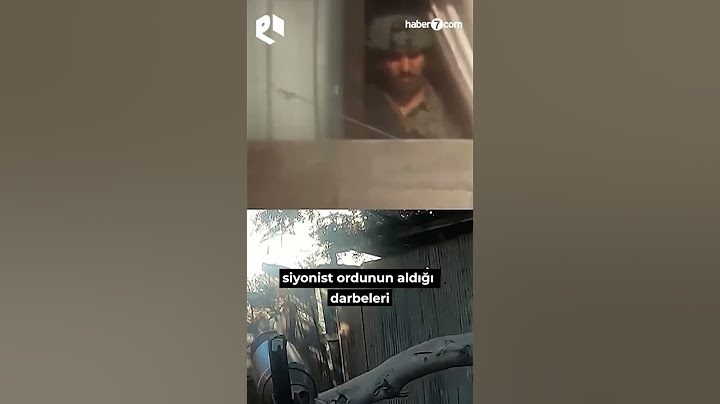 12 bin İsrail askeri engelli kalacak