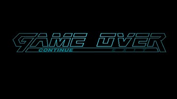 Planetside 2: xBRITISHxM8x