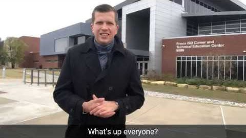 Why Should You Turn Your Staff Into a Social Media Army?