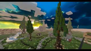 VanityHCF Trailer |Map 1 Official| SOTW AT 6:00 PM EST! [ REUPLOAD FOR KEYS!]