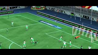 GoL saLto Cristiano Ronaldo 🔥🔥⚽ #viralvideo #viral #football #cr7 #sepakbola 