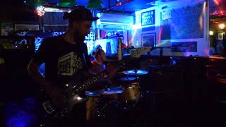 Himiko Cloud. 5.11.19 Journal 44