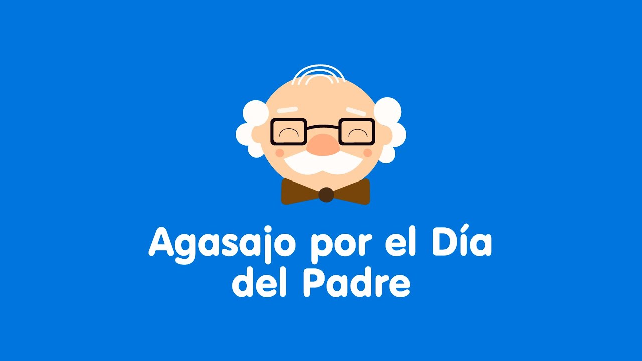 Actualizar 55+ imagen agasajo dia del padre