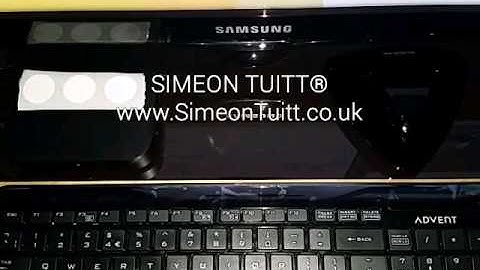 Smart Home Automation DIY Simeon Tuitt Automated Home And Smart Home Hub Broadlink RM Pro