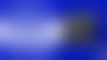 Extended FCR Approach EXPLAINED - w/ Dr. Orbay