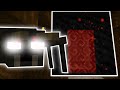 Minecraft: THE DIMENSION LEADER MISSION! - Custom Mod Challenge [S8E41]