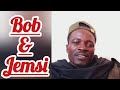 NGAYABHULA UJUMBE WA BOBU MALE NA JEMSI 2025 NGAYABHULA UJUMBE WA BOBU MALE NA JEMSI 2025