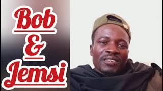 NGAYABHULA = UJUMBE WA BOBU MALE NA JEMSI 2025
