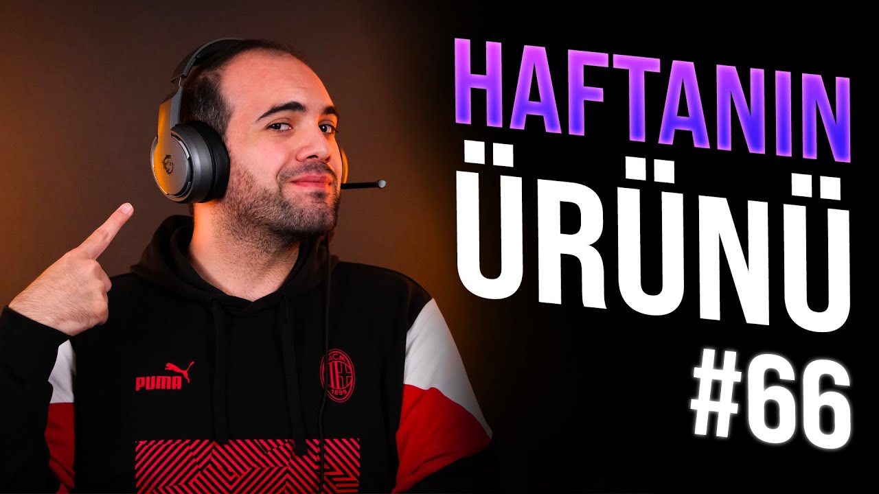 MSI Immerse GH40 ENC 7.1 Surround Siyah Kablolu Gaming Kulaklık