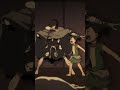 القصة الغريبة الي بتتابعها