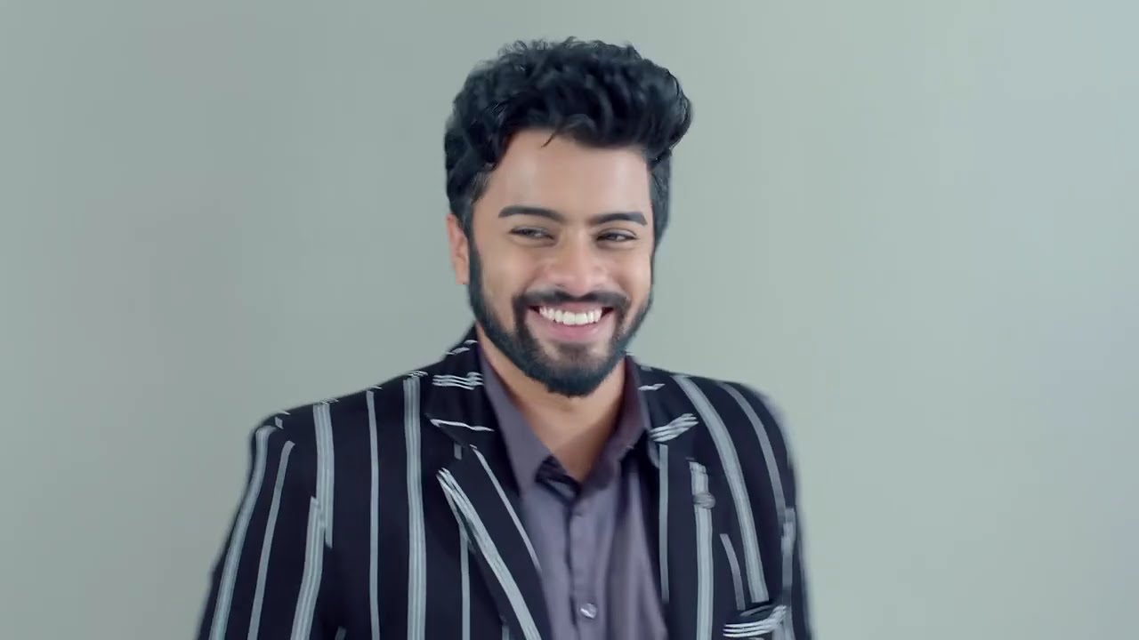 Gattimela - Ep 753 - Sudha Narasimharaju, Gagana - Kannada Tv Serial - ZEE5 Classics Kannada