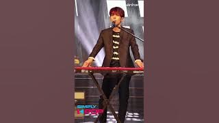 [Fancam/직캠] Wonpil(원필) _ DAY6 _ Shoot Me _ Simply K-Pop _ 062918