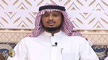 تلاوة عطرة من سورة الليل بصوت القارئ فارس عباد | #زد_رصيدك15