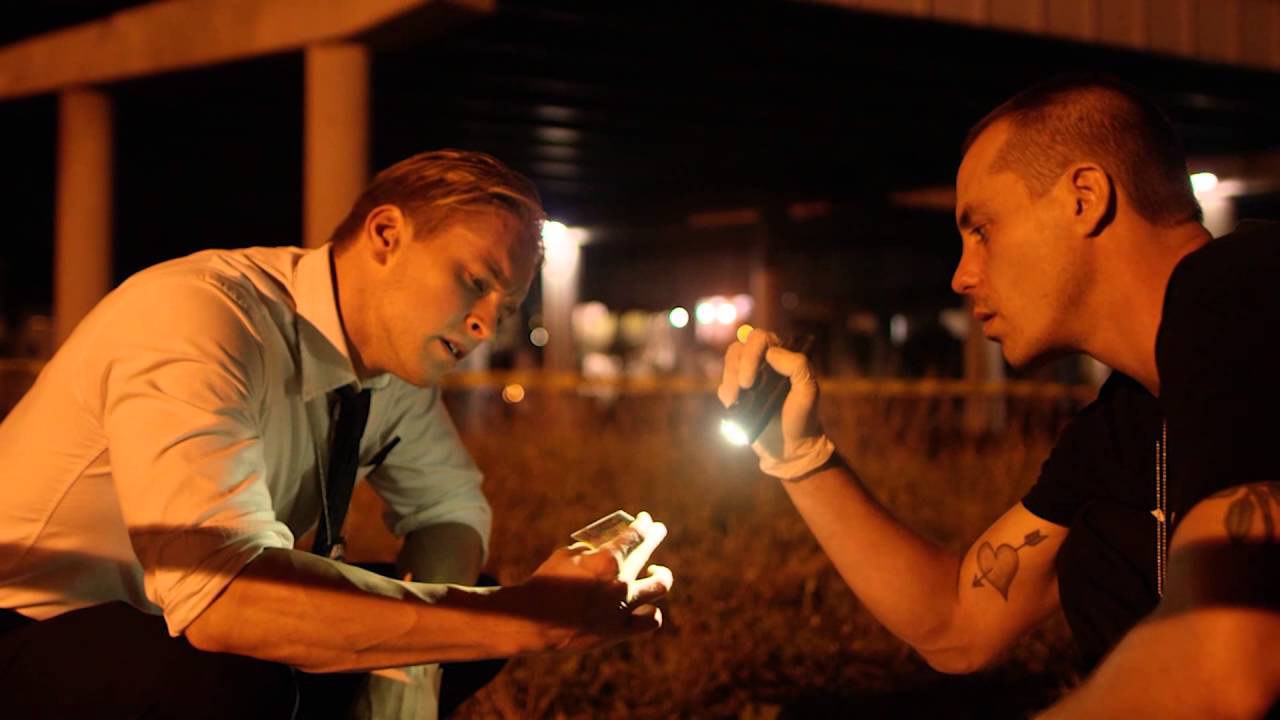 Real Goons: College Kids | FFH