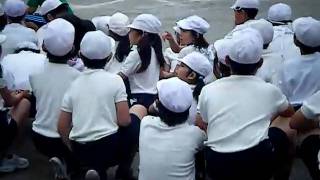 DSCF6128.MP4