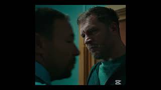 Doğru Olanı Yap Venom Türkçe