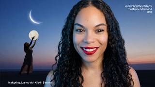 Capricorn: Arguing For Your Limitations.... Virgo New Moon... | Astrology Tarot Capricorn: Arguing For Your Limitations.... Virgo New Moon... | Astrology Tarot