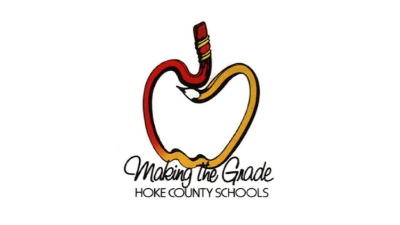 Hoke County Schools • Pierce Group Benefits