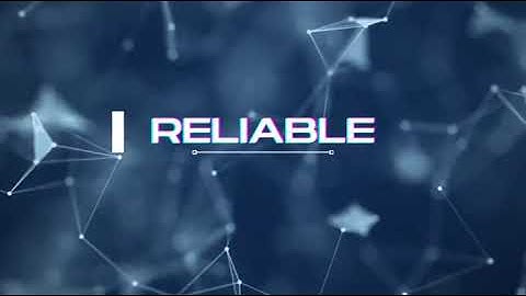 Connect with Ankr RPC service