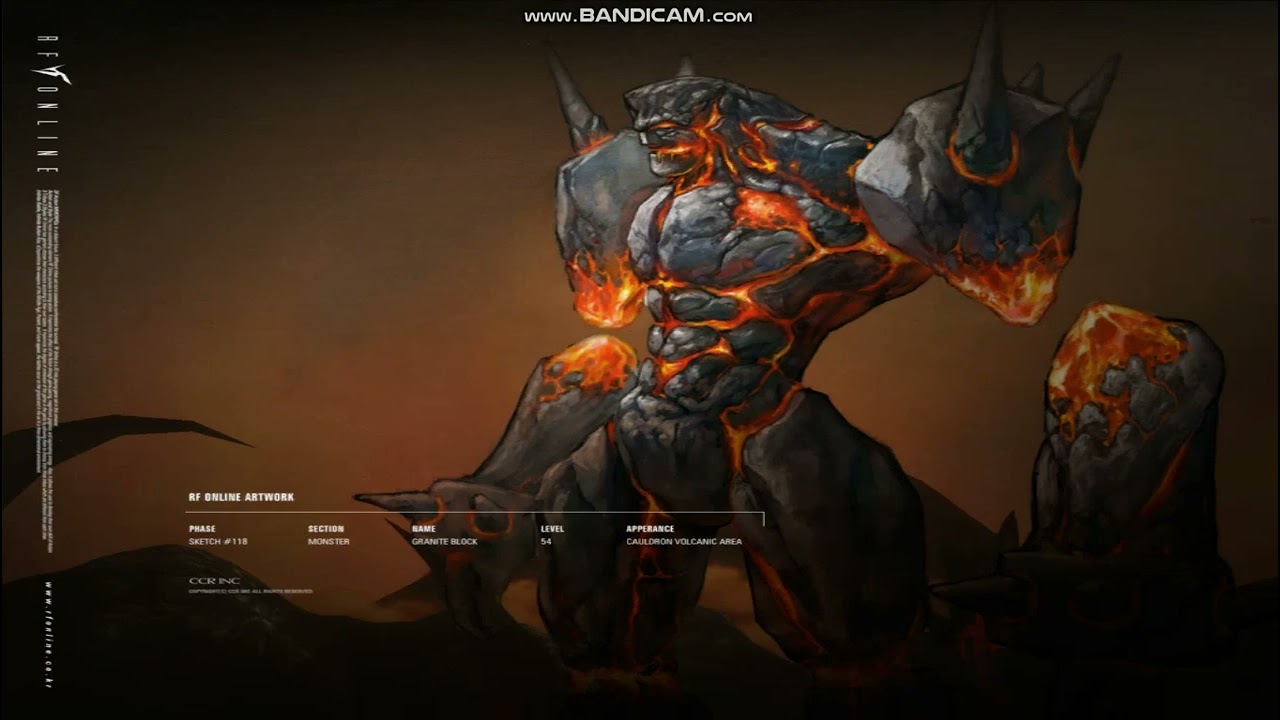 Proses Ore+4 " KeingBekas " | 