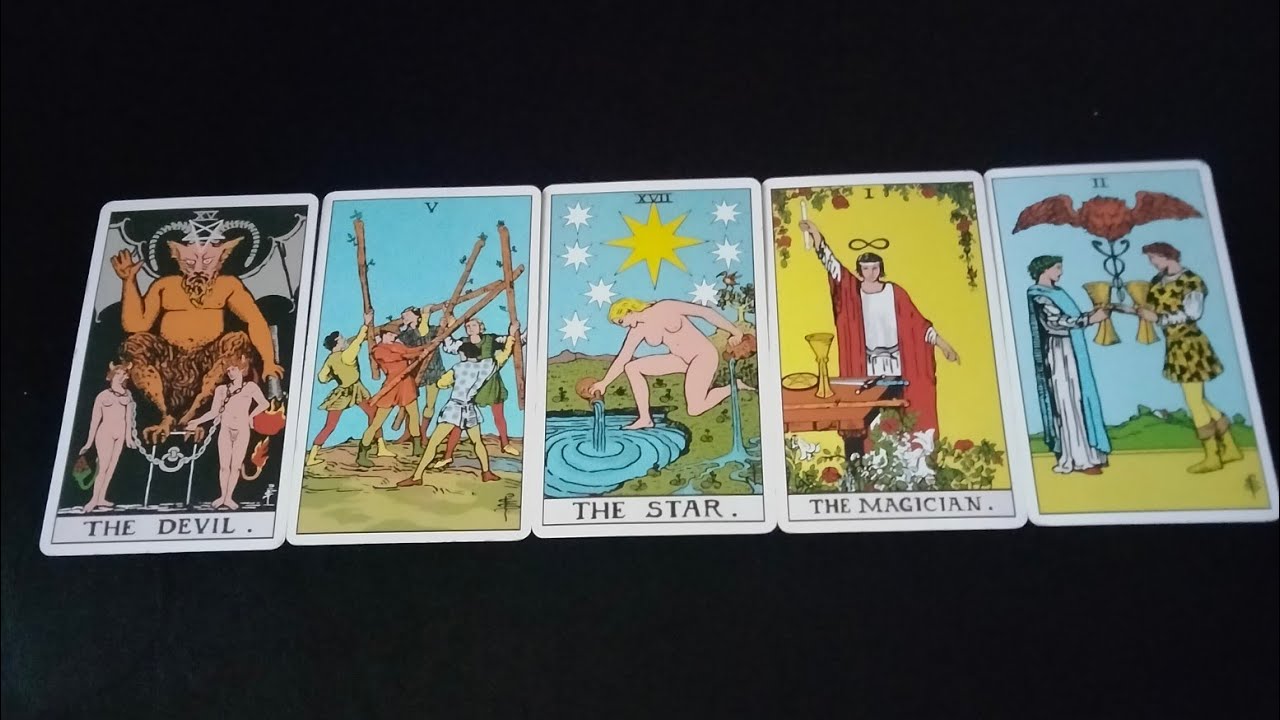 You've Healed After Dealing W/ This Toxic/Chaotic Person🚣They Know You've Manifested Someone Else🫂