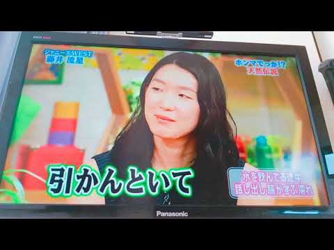【メレンゲの気持ち】流星