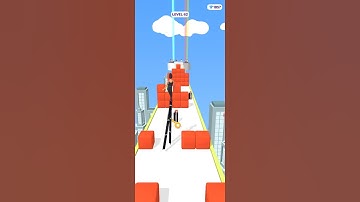 High Heels ( level - 62 )