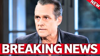 ABC Stars React to the Heartbreaking Death of General Hospital’s Maurice Benard
