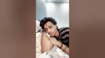 ये क्या हुआ 😂🤣 #thearkan #funny #comedy #shorts #youtube #india #viral #trending #comedyshorts