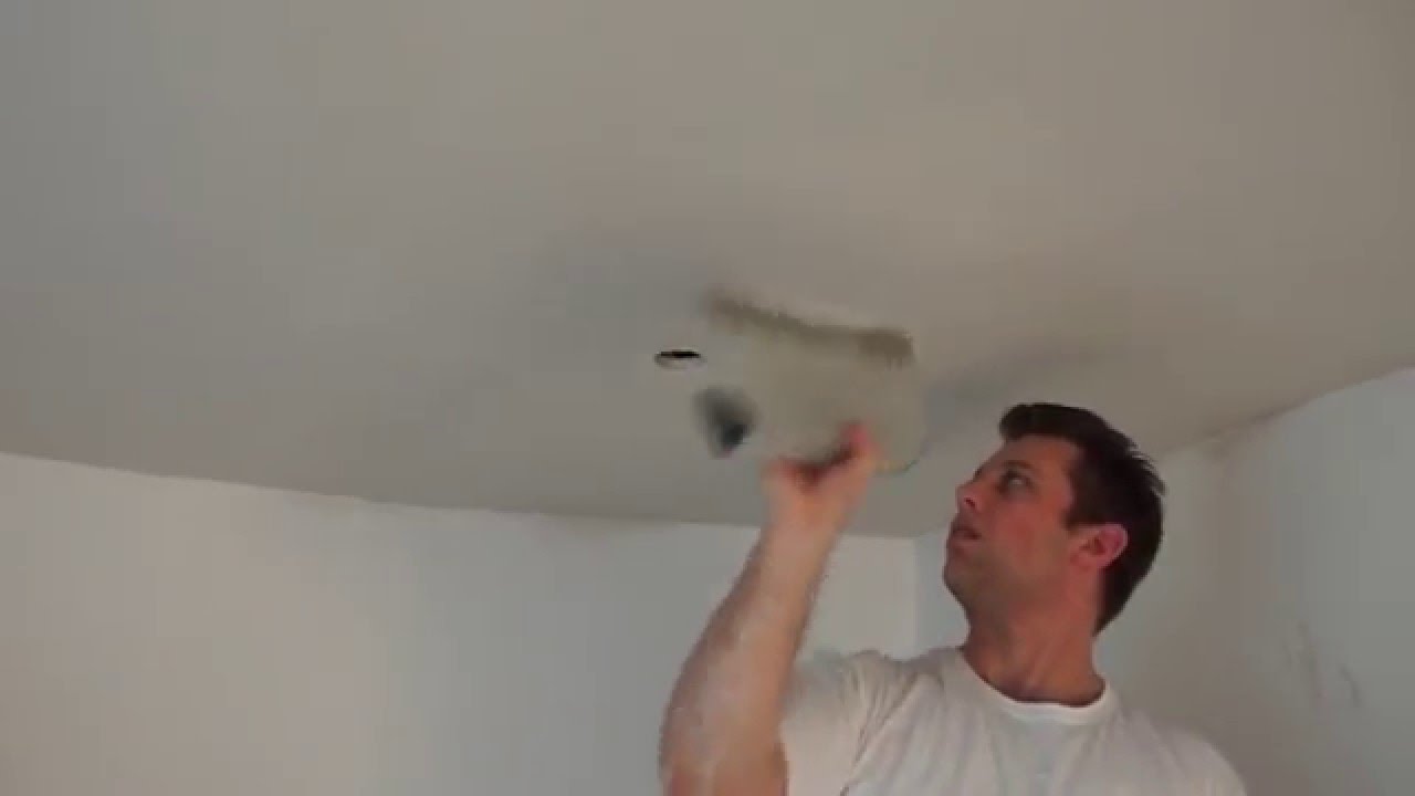 Comfort profile super prof plafond youtube Houten plafond hellend