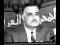 ناصر ياحرية عبدالحليم حافظ ناصر ياحرية عبدالحليم حافظ