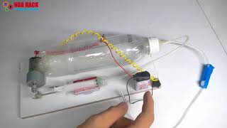 The Life Hacker 10 3 Amazing Syringe Life Hacks