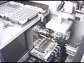 Tsugami C180 の動画、YouTube動画。