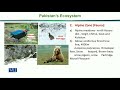 ZOO507 Principles of Animal Ecology Lecture No 96