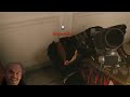 Worst Fuze Ever