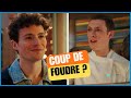 💥 Waren arrive et Jack fait n'importe quoi !- DEMAIN NOUS APPARTIENT 12 février 2026
