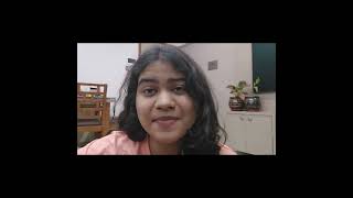 Battle Symphony- Linkin Park (cover) #cover #coversong #singer #linkinpark  #music #song #melody Jaya Tewari