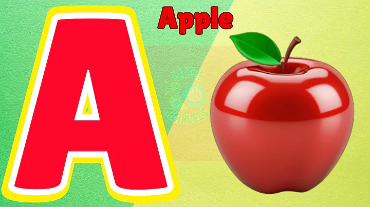 ABC Phonics Song for 2 Years Old Kids | 123 Numbers Song | 🎵 ABCD Song  | Rainbow 🌈 Song