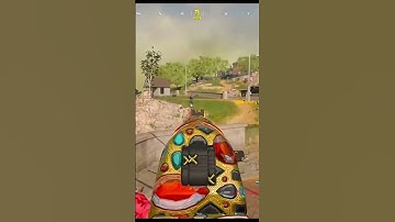 AS-VAL is *Broken* Class set up at end!!! #cod #warzone #callofduty #insane