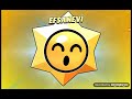 5 tane efsanevi star hediyesi açıyoruuz