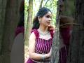 Beautiful Girl Photoshoot Nature View Dehradun #reels #trending #short Make-up Shoot Shoot On Sony